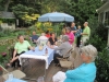 sdtc-summer-potluck-2012-8