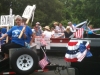 sandwich-july-4-parade-9
